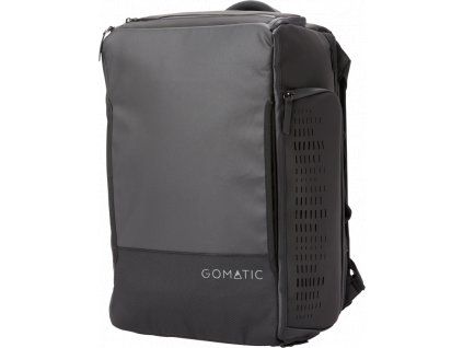 Gomatic 30 l Travel Bag V2