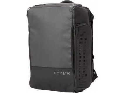 Gomatic 30L Travel Bag V2