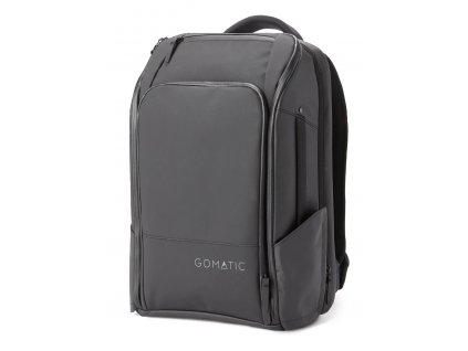 Gomatic TravelPack AngleFront 20190702 362b6ccd 7090 476c ba5a 55da922d8acf 1800x1800.jpg