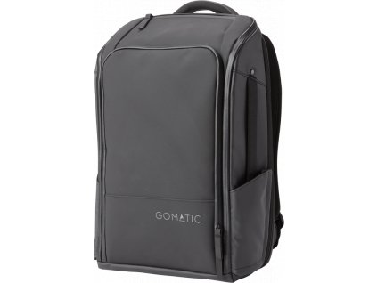 Gomatic Everyday Backpack V2