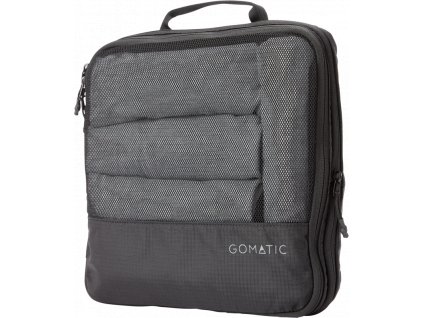 Gomatic Packing Cube V2 Large