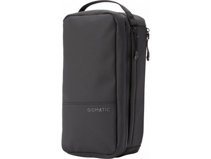 Gomatic Toiletry Bag 2.0 Large V2