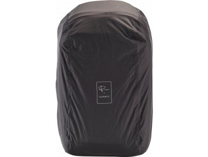 Gomatic Peter McKinnon Rain Cover (for Camera Pack Travel)