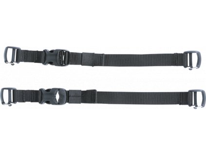 Gomatic Peter McKinnon Accessory Straps (Set of 2)