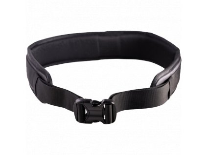 Gomatic Peter McKinnon Accessory Hip Belt/waist straps