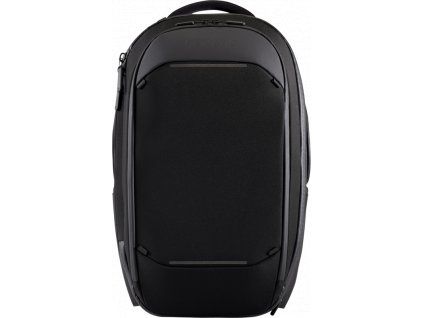Gomatic Navigator Travel Pack 32 l, čierna