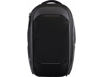 Gomatic Navigator Travel Pack 32L Black