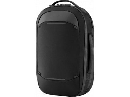 Gomatic Navigator Backpack 15 l, čierna