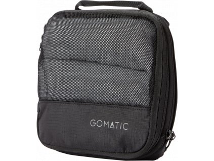 Gomatic Packing Cube V2 Small