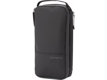 Gomatic Toiletry Bag 2.0 Small V2