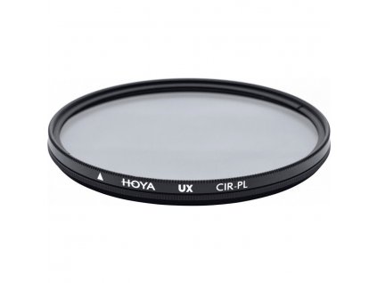 hoya ux cir pl 46mm (1)