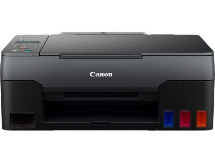 Canon PIXMA G2420