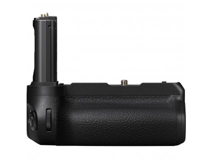 Nikon MB-N11 pre Z6 II / Z7 II batériový grip