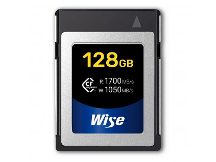 syntex wise 128gb cfexpress memory card main 01
