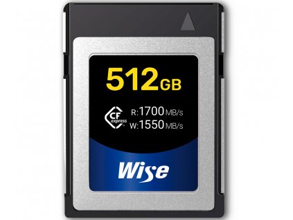 syntex wise 512gb cfexpress memory card main 01