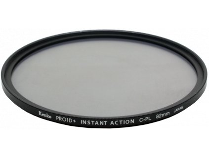 Kenko PRO1D+ instant action C-PL 49mm