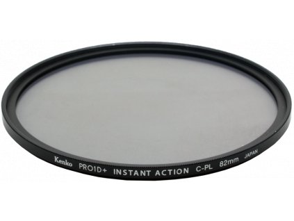 Kenko PRO1D+ instant action C-PL 52mm