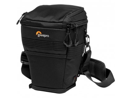 Lowepro ProTactic TLZ 70 AW