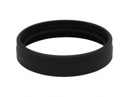 Sigma CA486-72 adaptér prednej krytky objektívu 4.5/2.8 EX DC