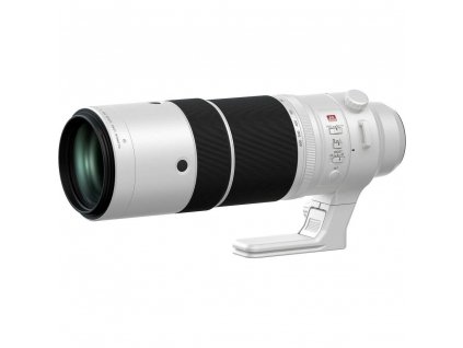 Fujifilm XF 150-600 mm f/5,6-8 R LM OIS WR