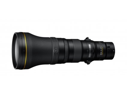 Nikon FX Nikkor Z 800mm VR f/6.3 S