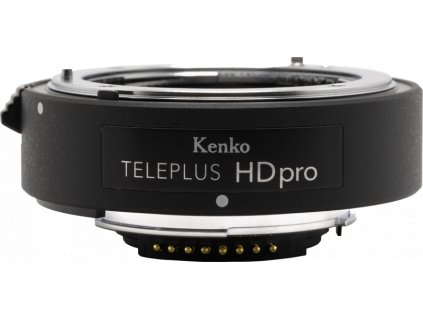 Kenko Teleplus HD PRO 1,4X DGX Nikon