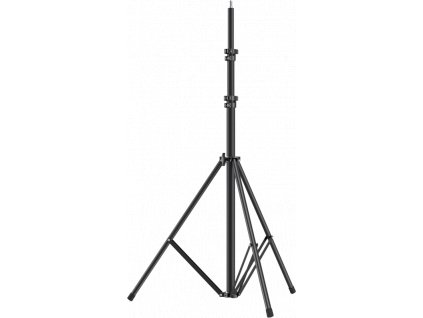 SmallRig 3736 RA-S280 Light Stand Air Cushioned