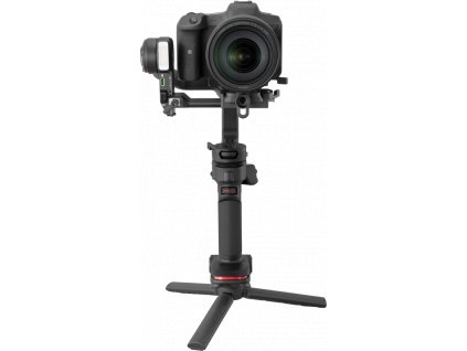 Zhiyun Weebill 3