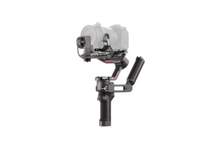 dji rs 3 combo 6774 ff6d68e0 fb4e 953b 9ba1 ff7fbb173466