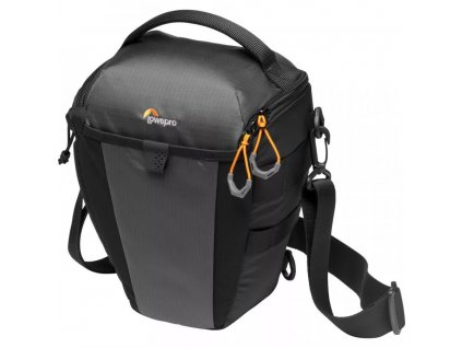 Lowepro Photo Active TLZ 50 AW