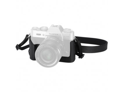 Fujifilm Kožené puzdro pre X-T10