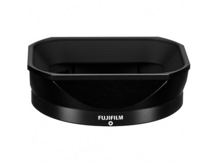 Fujifilm LH-XF23 Slnečná clona