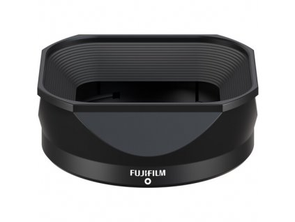 Fujifilm LH-XF23-2 Slnečná clona