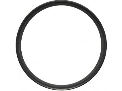 Fujifilm PRF-46 Protector Filter 46mm