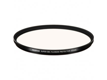 Fujifilm PRF-105 Protector Filter 105 mm