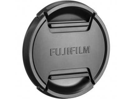 Fujifilm FLCP-77 Krytka objektívu 77 mm