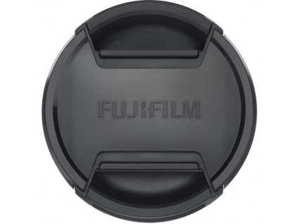 Fujifilm FLCP-8-16 Krytka objektívu pre XF 8-16mm f/2.8 R LM WR