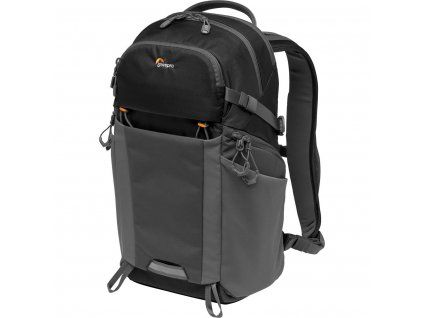 Lowepro Photo Active BP 200 AW, čierna