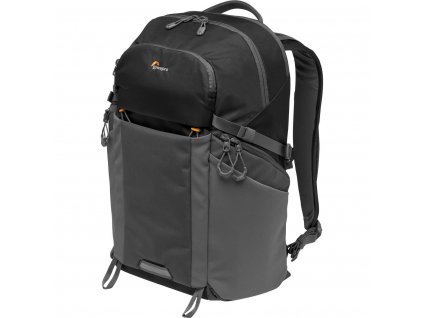 Lowepro Photo Active BP 300 AW, čierny