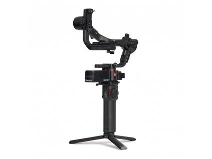 Manfrotto Axis Modular Gimbal MVG300XM