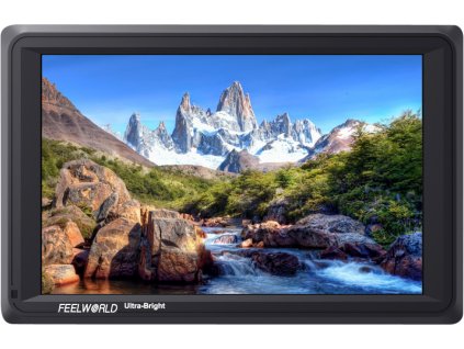 Feelworld Monitor FW279S 7"