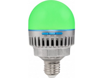 Nanlite PavoBulb 10C 1-kit