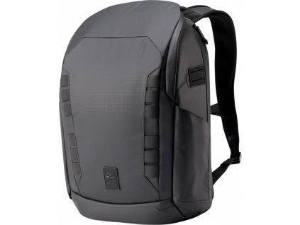 Gomatic Peter McKinnon Everyday Daypack