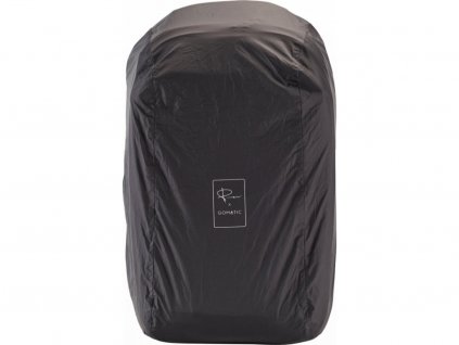 213924 gomatic peter mckinnon rain cover for camera pack travel.png