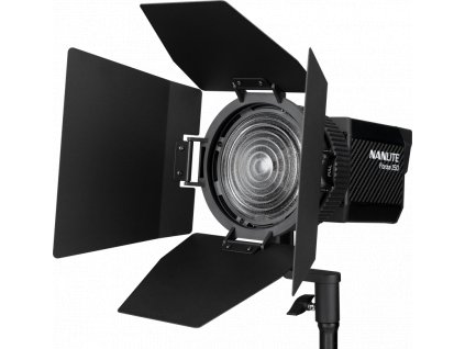 Nanlite Forza 150 s FL-11 Fresnel Kit