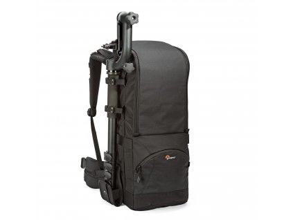 Lowepro Lens Trekker 600 AW III, čierny