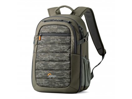 Lowepro Tahoe BP 150, zelený