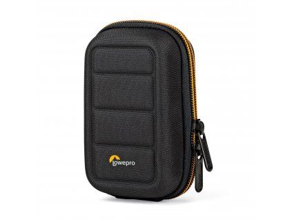 Lowepro Hardside CS 20, čierna