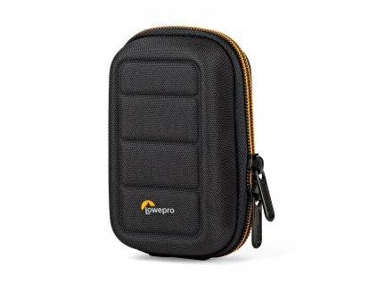 Lowepro Hardside CS 20, čierny