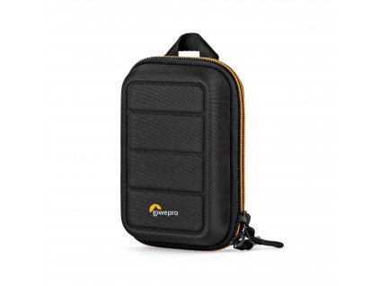 Lowepro Hardside CS 40, čierny